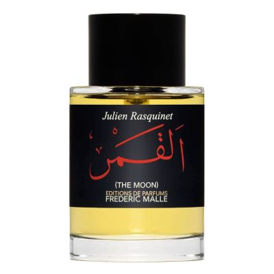 FREDERIC MALLE The Moon 100 ml